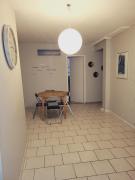 Top Châtillon-Coligny