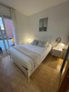 Top Santa Coloma de Gramanet