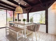 Top Marbella