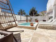 Top Marbella