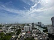 Apartamento Oasis Caribe