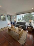 Hotel Green en Marbella