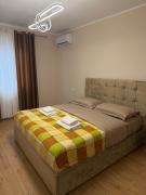 Apartment in Shkoder