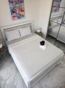 Exclusive 2BR Apartment Punta Cana