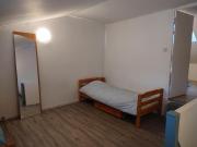 Top Cirey-sur-Vezouze