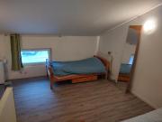 Top Cirey-sur-Vezouze