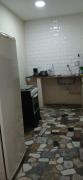 Top Barra de Guaratiba
