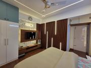 Top Solan