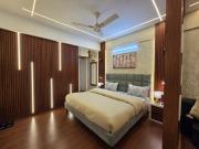 Top Solan