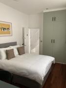 K Suites - Saint Marys Street