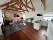 K Suites - Saint Marys Street