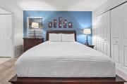Top Kissimmee