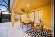 Top Kissimmee