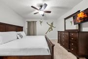 Top Kissimmee