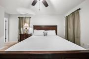 Top Kissimmee