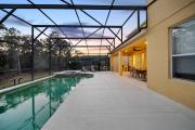 Top Kissimmee