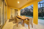 Top Kissimmee