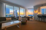 FontaineBleau Suite Ocean View