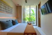 Top Tulum