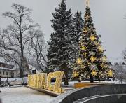 APART KARKONOSZE - Apartament PATIO Karpacz na deptaku z parkingiem w cenie