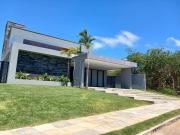 Luxury House VILLA MARIA