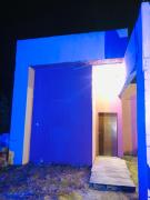 Massaguaçu Beach House