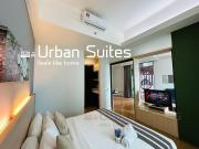 Top Kuala Lumpur Top Kuala Lumpur