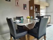 Casa Ingleses Florianopolis Garage Air Conditioning