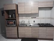 Casa Ingleses Florianopolis Garage Air Conditioning