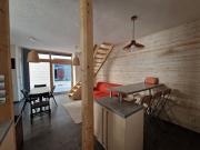 Top Le Bourg-dʼOisans