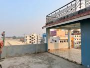 Top Bodh Gaya