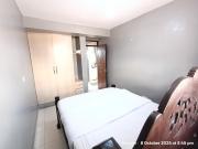 Christies apartments Buruburu