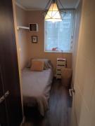 Top Santiago Top Santiago