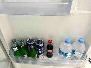 Cozy Apartment with Pool - Theos Holiday Apartment