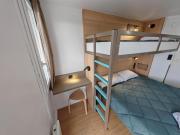 Top Saint-Étienne-du-Rouvray