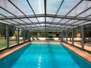 Finca La Alcolehuela