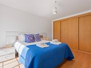 Top Tavira Top Tavira