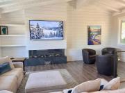 Top Incline Village
