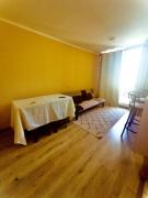 Departamento para 4 o 5 personas en Pucon