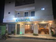 Pousada e Restaurante Comida Caseira