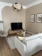 Apartment with Garden - Disney & Paris