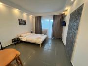 Calderon Loft! City Center and Universitate