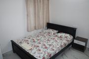 Top Yelagiri