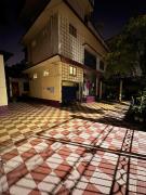 Reehas Aashray inn - A 1BHK personal home