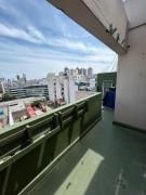 Apartamento completo - Barrio del Tango