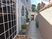 Top Campos do Jordão