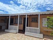 Top Campos do Jordão