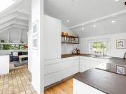 Holiday Home Pihla - 1-1km from the sea by Interhome