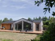 Holiday Home Nico - 600m from the sea by Interhome