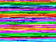 Holiday Home Villa sirpia by Interhome